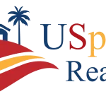 USpania Realty