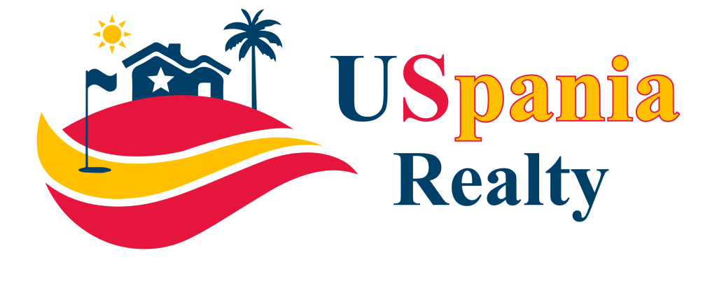 Logo def editable a3 mesa de trabajo 1 copia