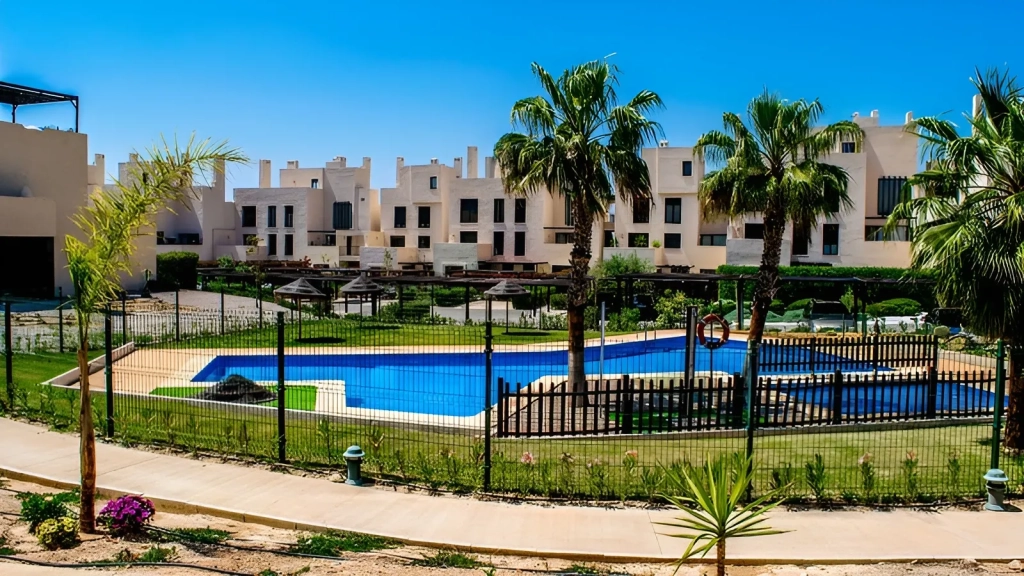 Header background main2