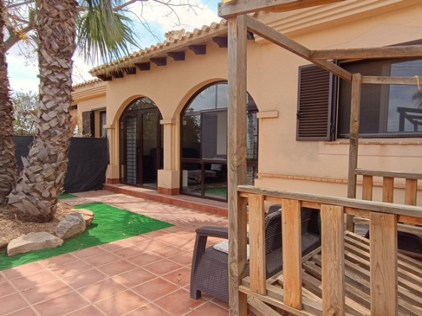 02 hda barbados 4 (7)