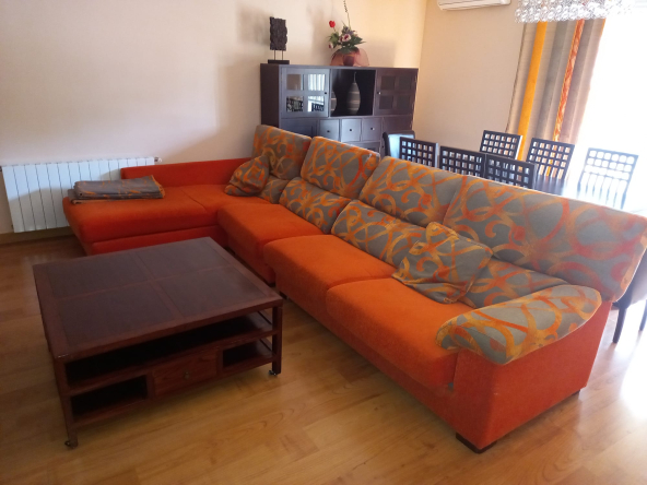 Whatsapp image 2022 10 18 at 15.25.03 (2)