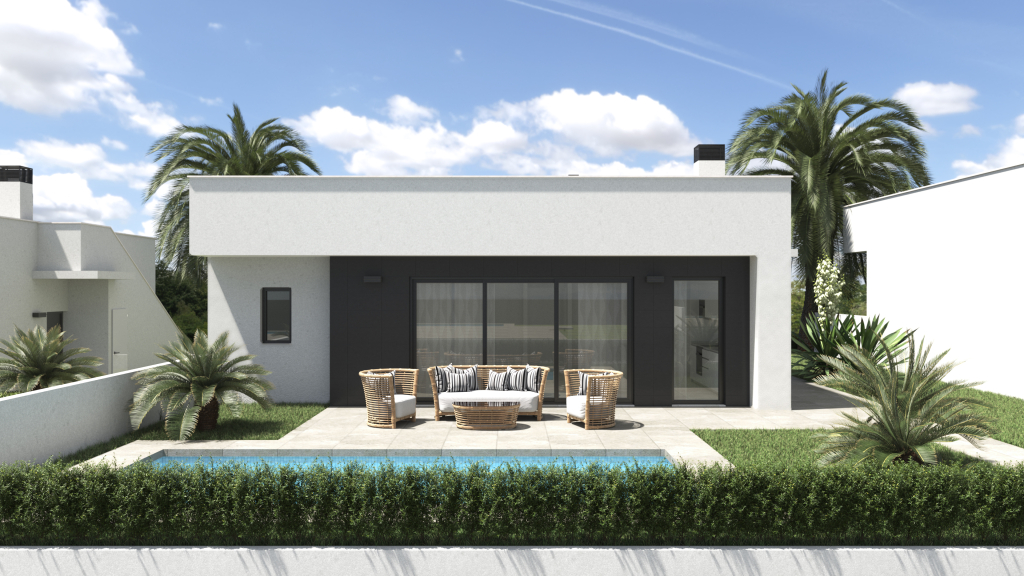 4.EXTERIOR AMAPOLA