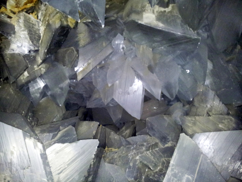 Mar de pulpi services in the area