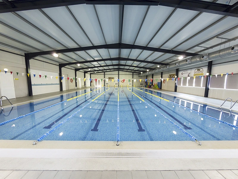 Places to visit in the costa blanca sur 1