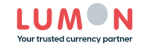 Lumon Currency Transfers