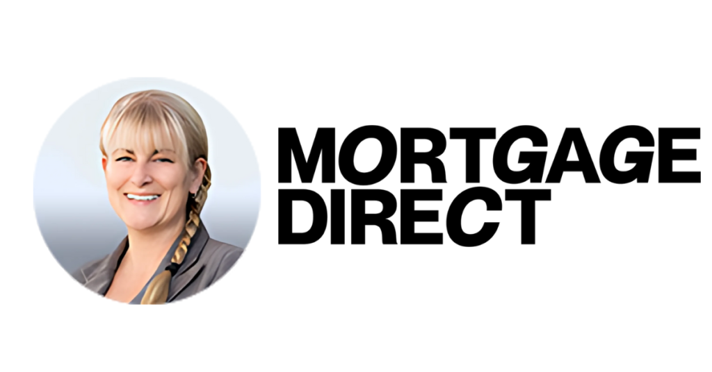 Diseño sin título (1)