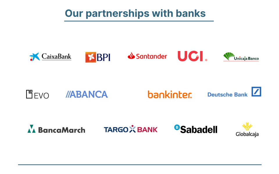 Mortgage direct collaboration.pdf (1)