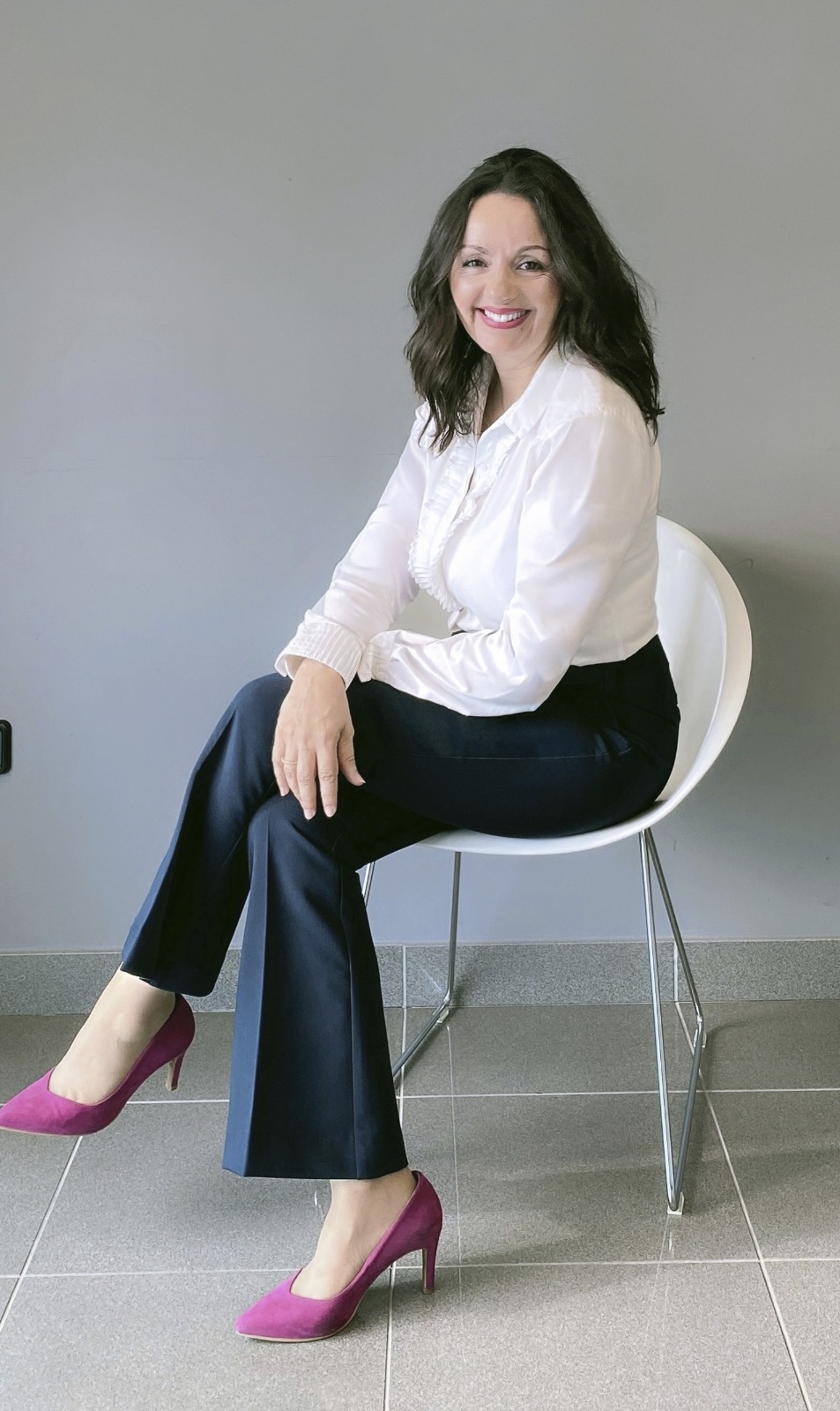 Maria fuster associates