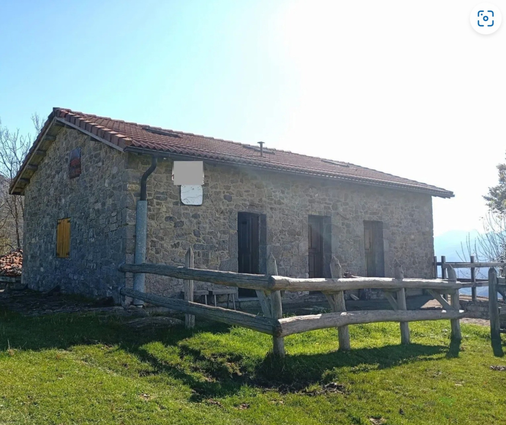 50c5d2dc 58ef 46cc b047 924a0f754ce6