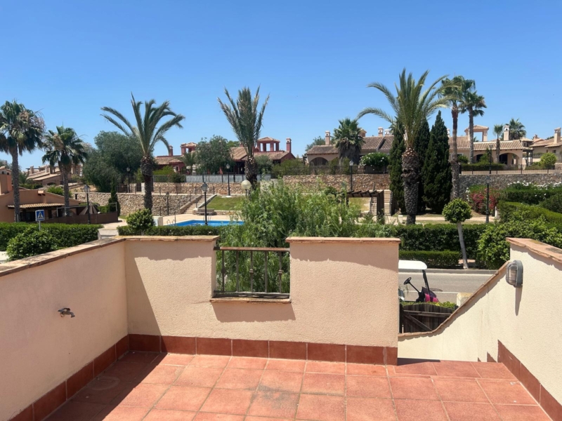 012ee7df 2def 48d7 a631 9d50b9f45ba5