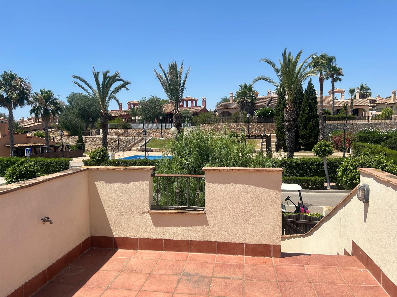 012ee7df 2def 48d7 a631 9d50b9f45ba5