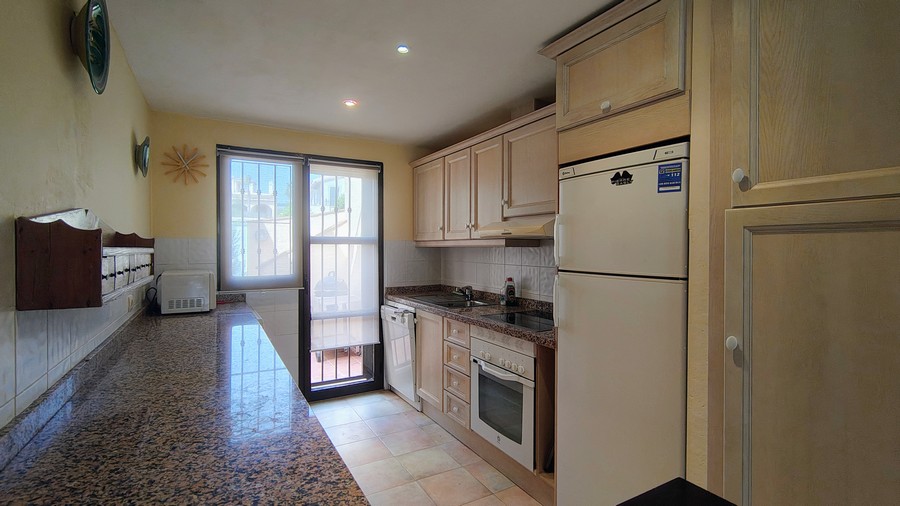 02 hda belgica 100 (11)