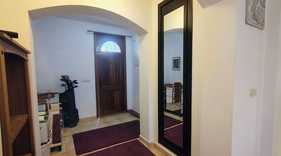 02 hda belgica 100 (12)