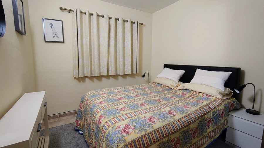 02 hda belgica 100 (13)