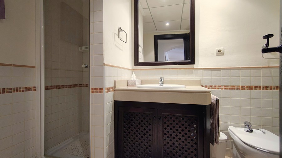 02 hda belgica 100 (16)