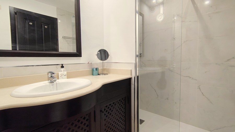 02 hda belgica 100 (18)