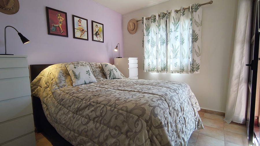 02 hda belgica 100 (19)