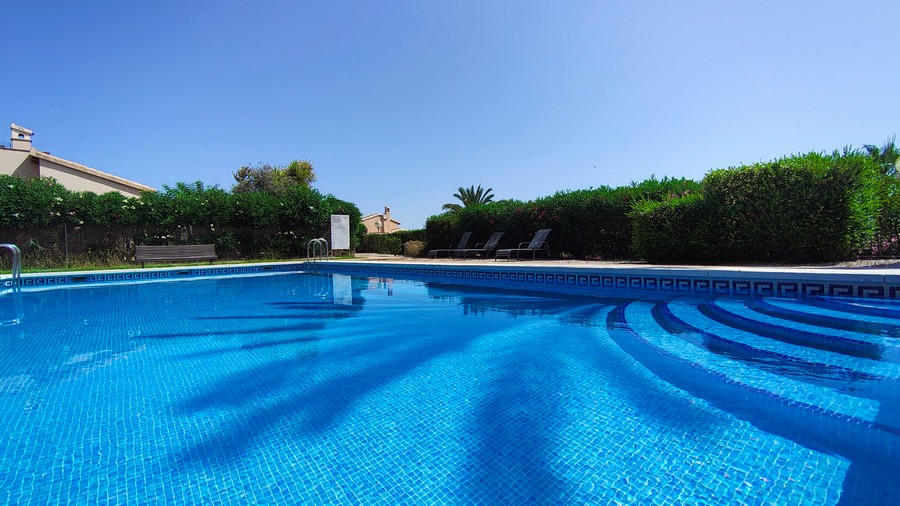 02 hda belgica 100 (2)