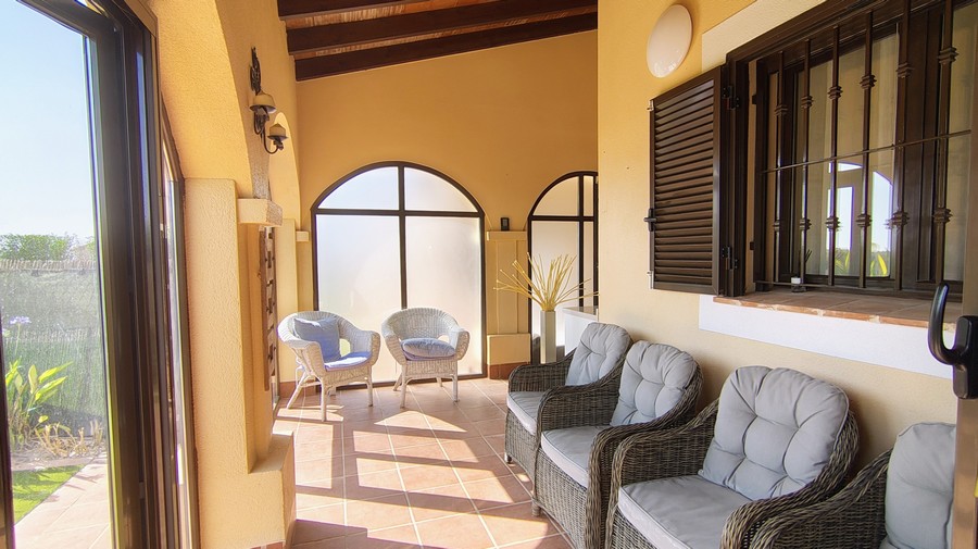 02 hda belgica 100 (20)