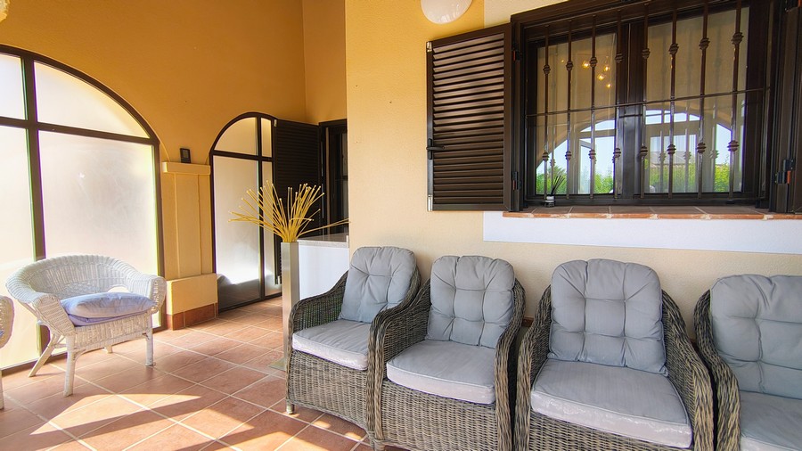 02 hda belgica 100 (21)