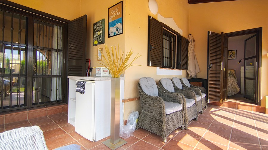 02 hda belgica 100 (22)