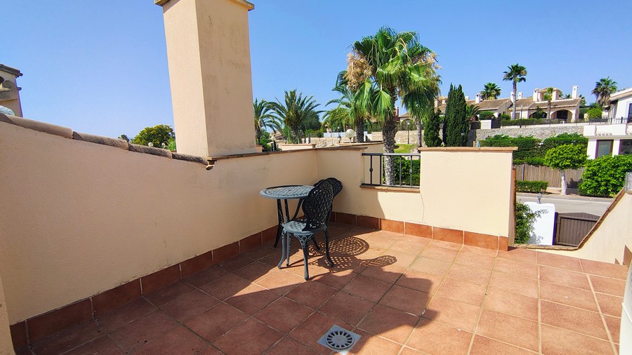 02 hda belgica 100 (25)