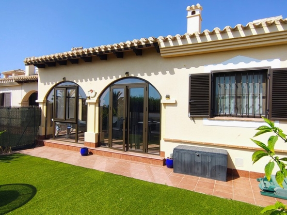 02 hda belgica 100 (26)