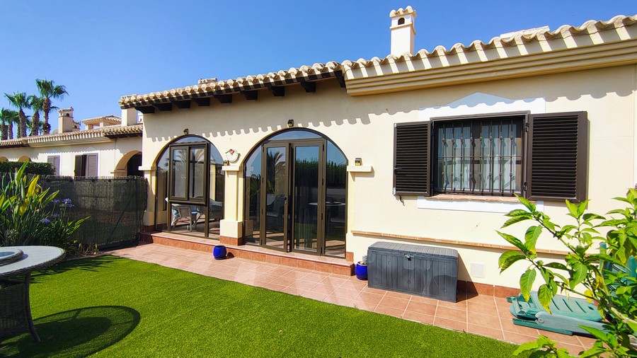 02 hda belgica 100 (26)