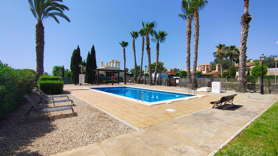 02 hda belgica 100 (28)