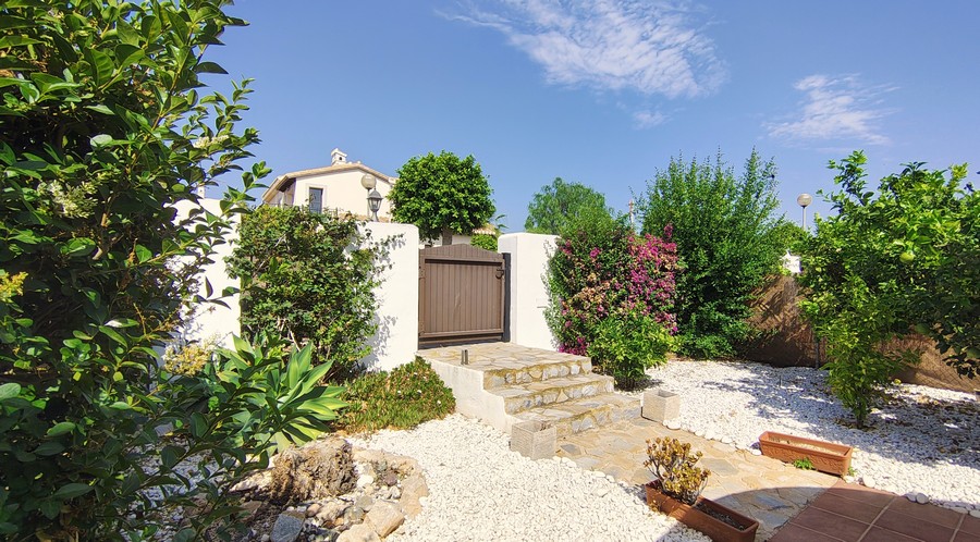 02 hda belgica 100 (5)