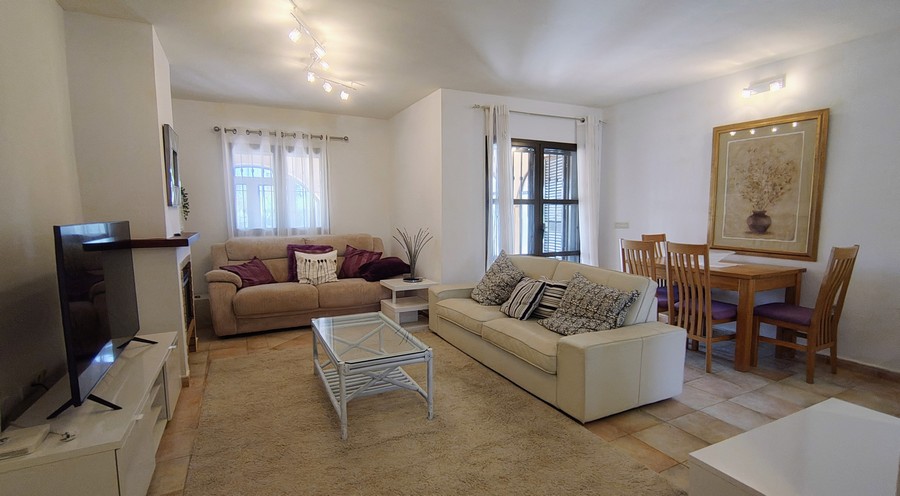 02 hda belgica 100 (7)