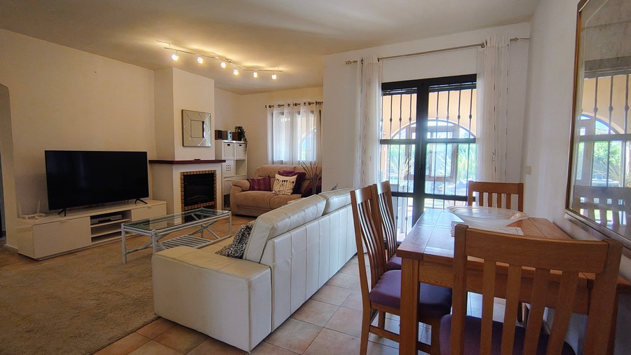 02 hda belgica 100 (8)