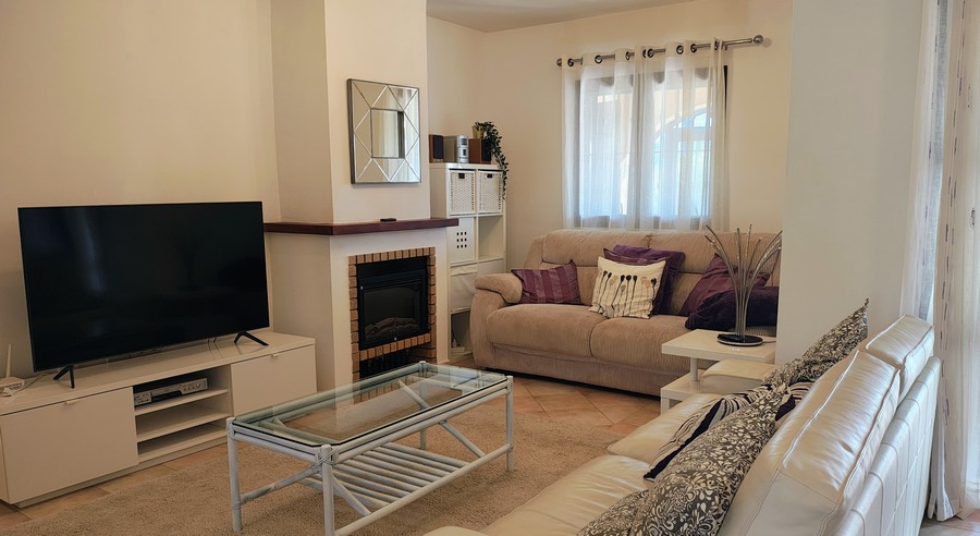 02 hda belgica 100 (9)