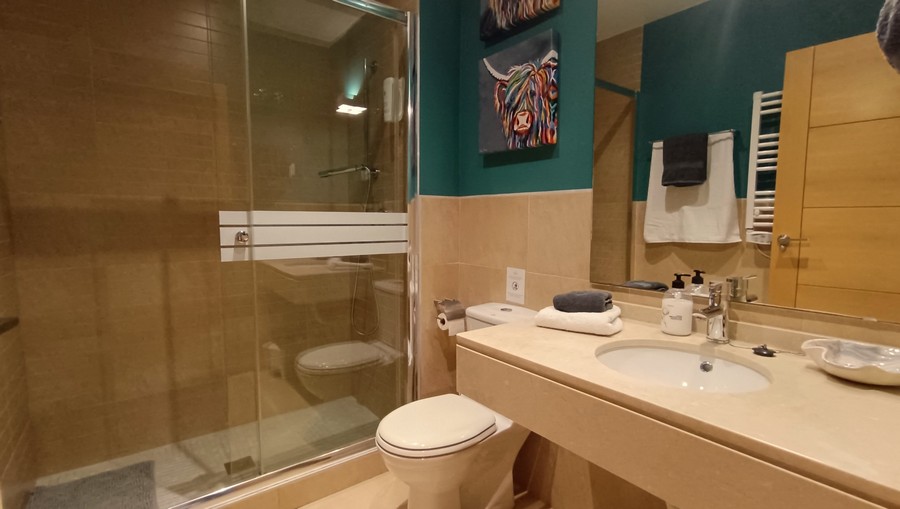 04 hda malalsia 37 bj b (301)