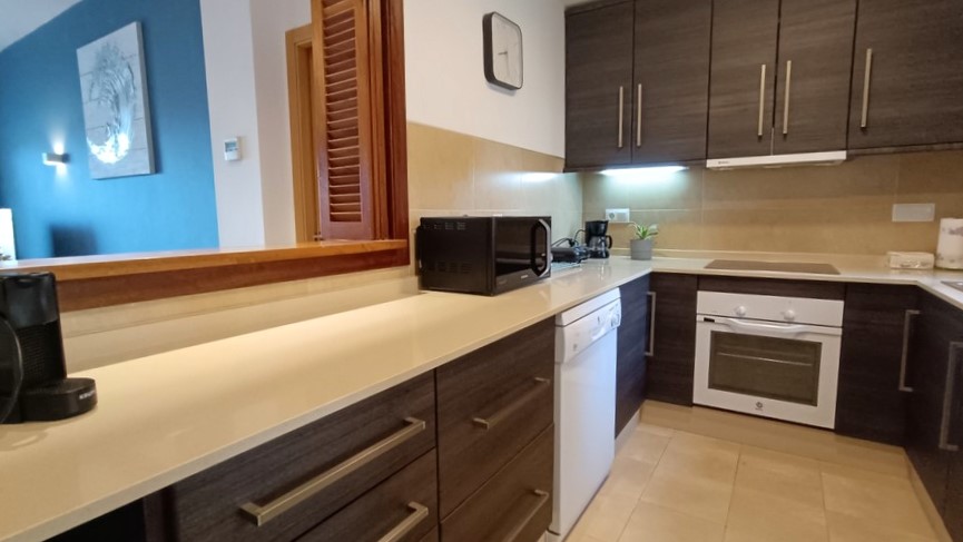 04 hda malasia 37 bj b (000)