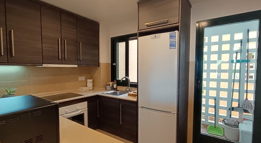 04 hda malasia 37 bj b (1)