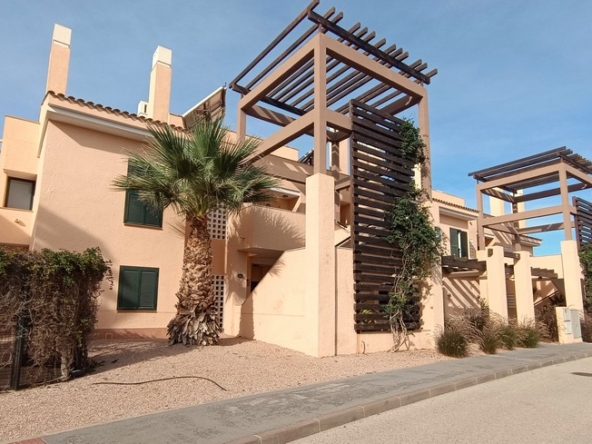 04 hda malasia 37 bj b (100)