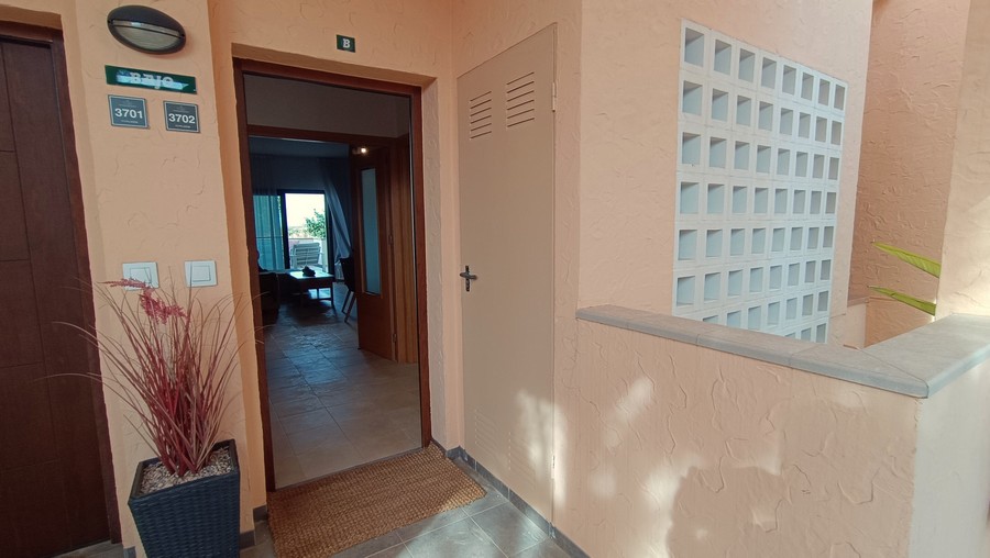 04 hda malasia 37 bj b (101)