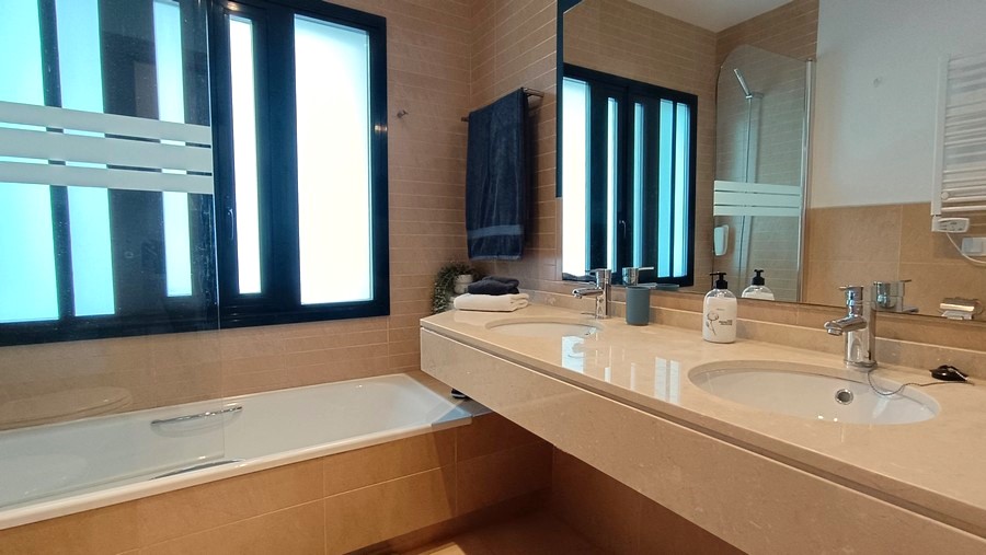 04 hda malasia 37 bj b (11)