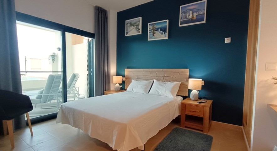 04 hda malasia 37 bj b (12)