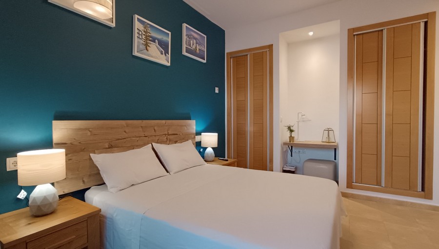 04 hda malasia 37 bj b (13)