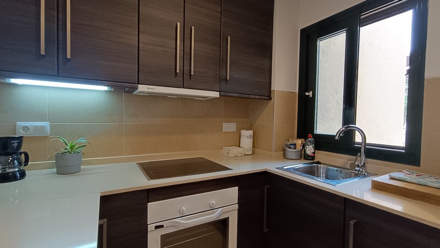 04 hda malasia 37 bj b (14)