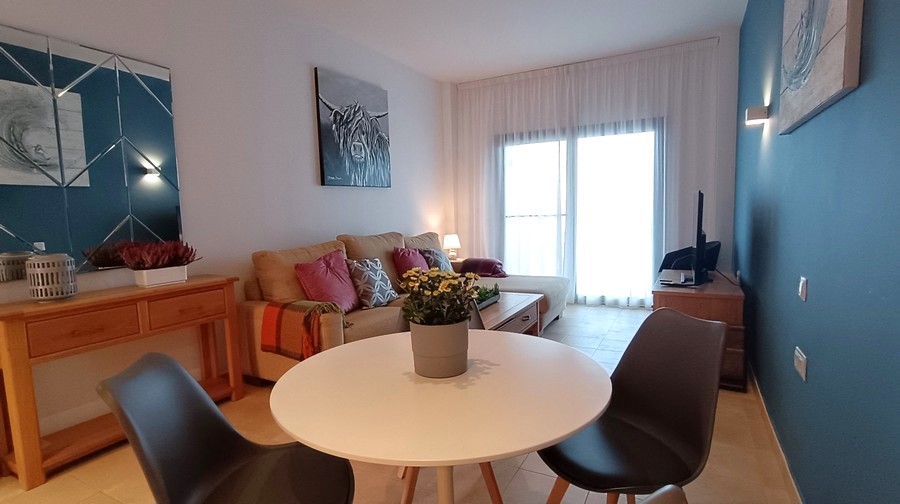 04 hda malasia 37 bj b (2)