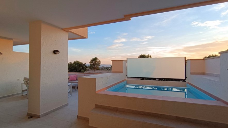 04 hda malasia 37 bj b (203)