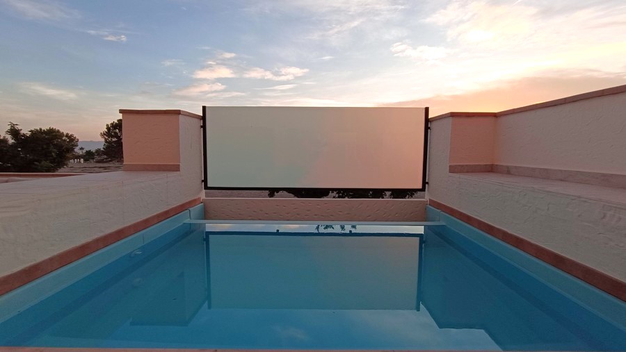 04 hda malasia 37 bj b (204)