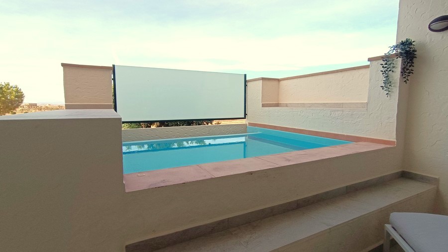 04 hda malasia 37 bj b (208)