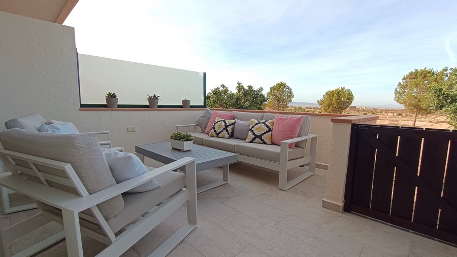 04 hda malasia 37 bj b (220)