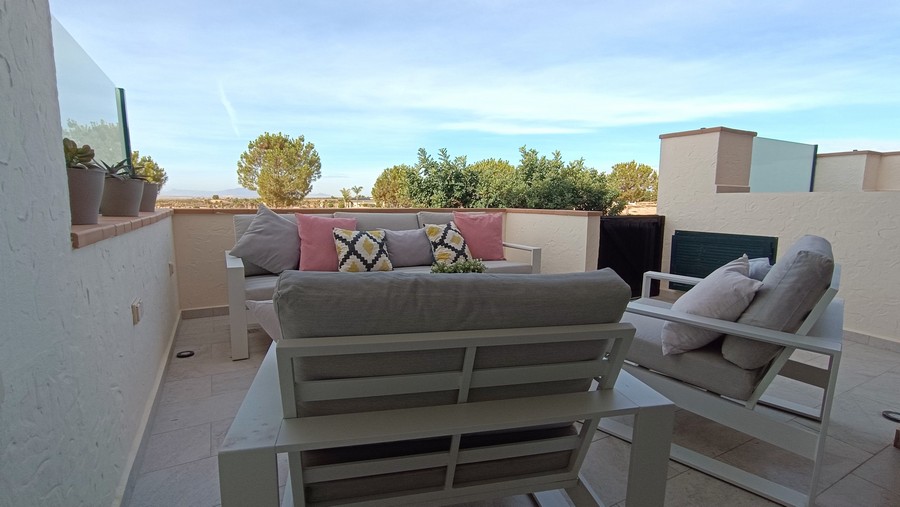 04 hda malasia 37 bj b (221)