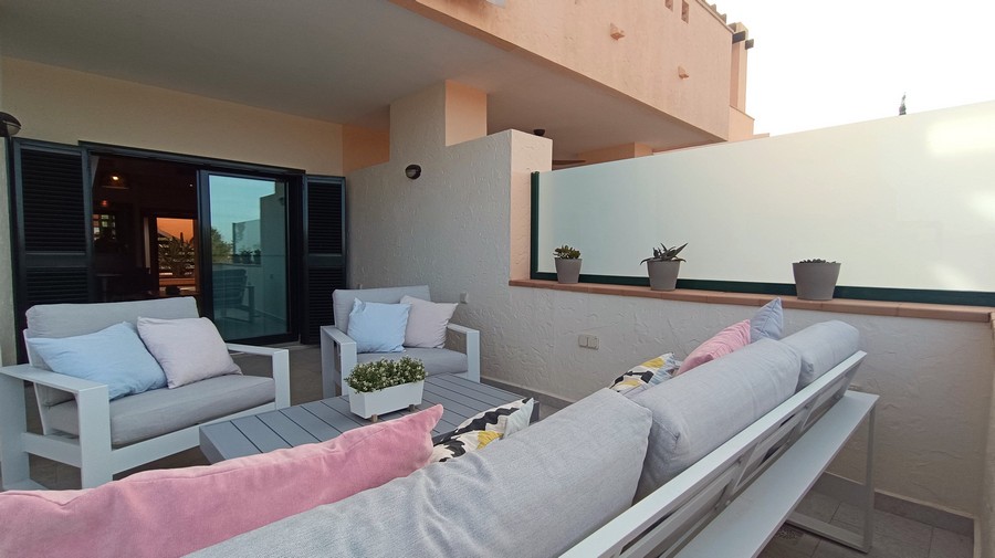 04 hda malasia 37 bj b (225)