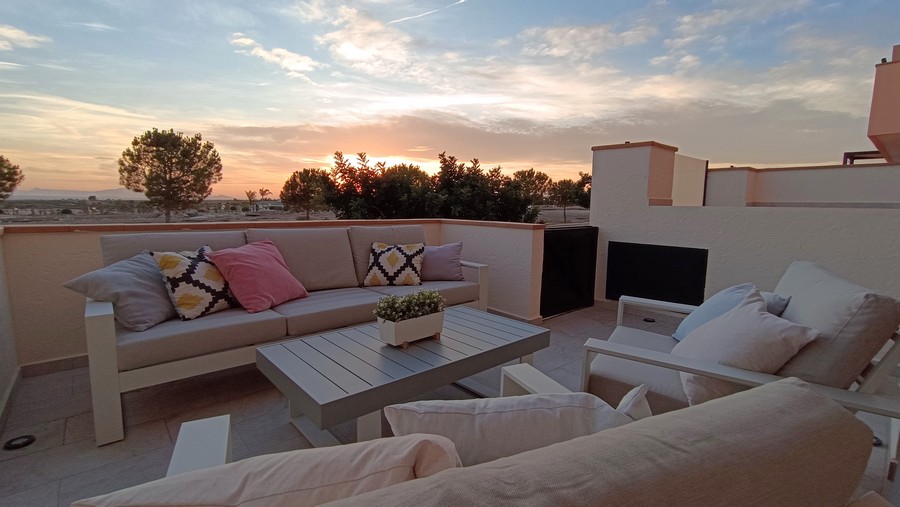 04 hda malasia 37 bj b (231)